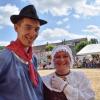 Moutier-Rozeille - 19 Juillet 2015