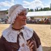 Moutier-Rozeille - 19 Juillet 2015