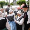 Moutier-Rozeille - 19 Juillet 2015