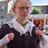 Moutier-Rozeille - 19 Juillet 2015