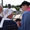 Moutier-Rozeille - 19 Juillet 2015