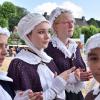 Moutier-Rozeille - 19 Juillet 2015