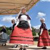 Moutier-Rozeille - 19 Juillet 2015