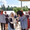 Moutier-Rozeille - 19 Juillet 2015