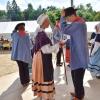 Moutier-Rozeille - 19 Juillet 2015