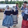 Moutier-Rozeille - 19 Juillet 2015