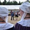 Moutier-Rozeille - 19 Juillet 2015