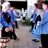 29 Juillet 2018 à l'Eglise-aux-Bois