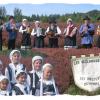 Septembre 2007