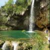 Salles-la-Source