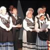 Spectacle à Espalion