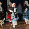 Spectacle à Espalion